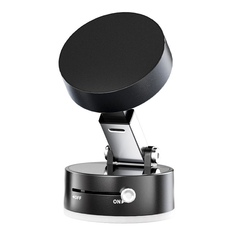 Magnetic Car Phone Stand
