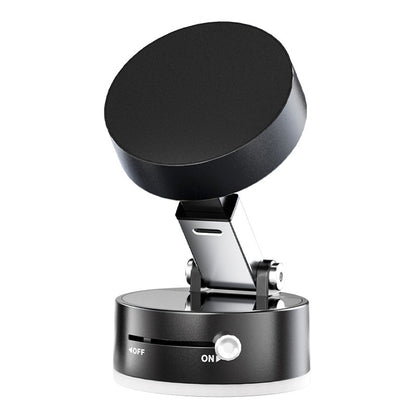 Magnetic Car Phone Stand